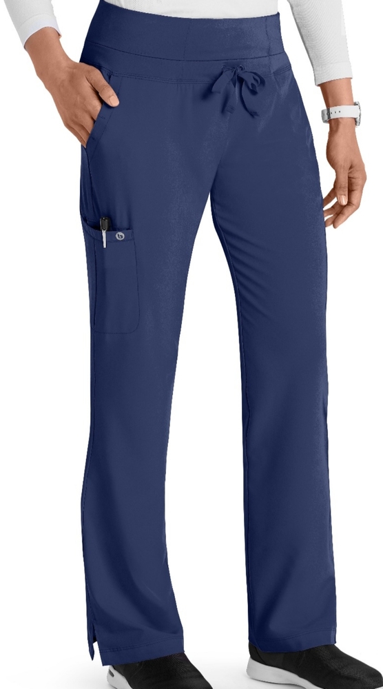 Barco One scrub pants - Tall